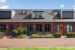 Schoolstraat 48, 6744 WS Ederveen